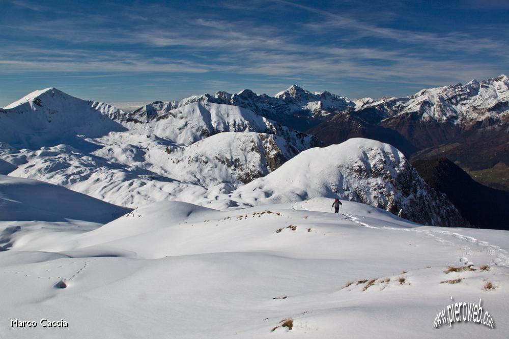 08_Sopra la nebbia.JPG